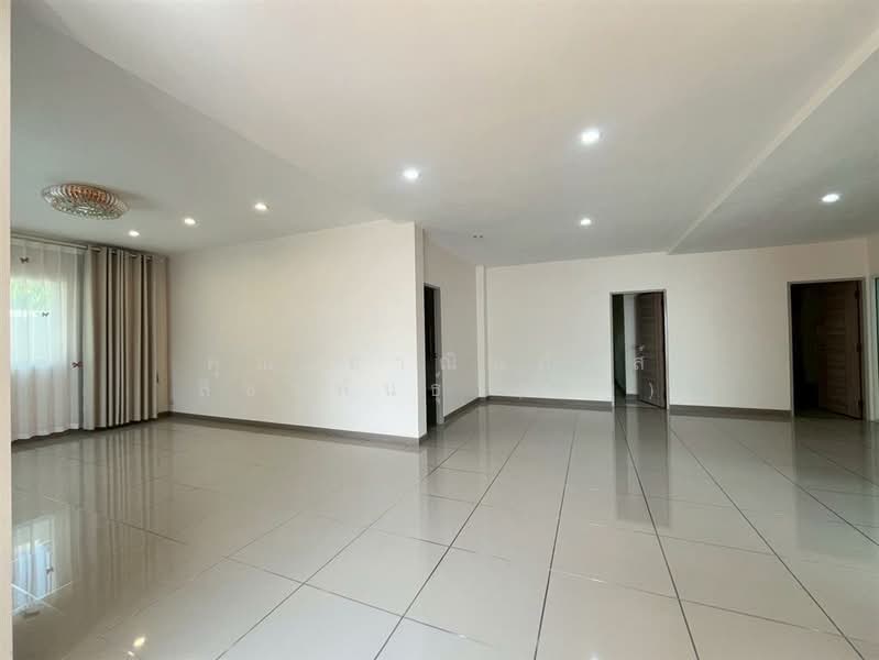 เดอะ วอเตอร์ เฮ้าส์ บางแค : The Waterhouse Bangkhae, กรุงเทพ, หลักสอง, บางแค, กรุงเทพ, 450 ตร.ม., บ้านเดี่ยว ขาย, โดย คุณ ชาณินภัสส์ สิชาพันธุ์ (ปัฐ), 500186738 - DDproperty.com