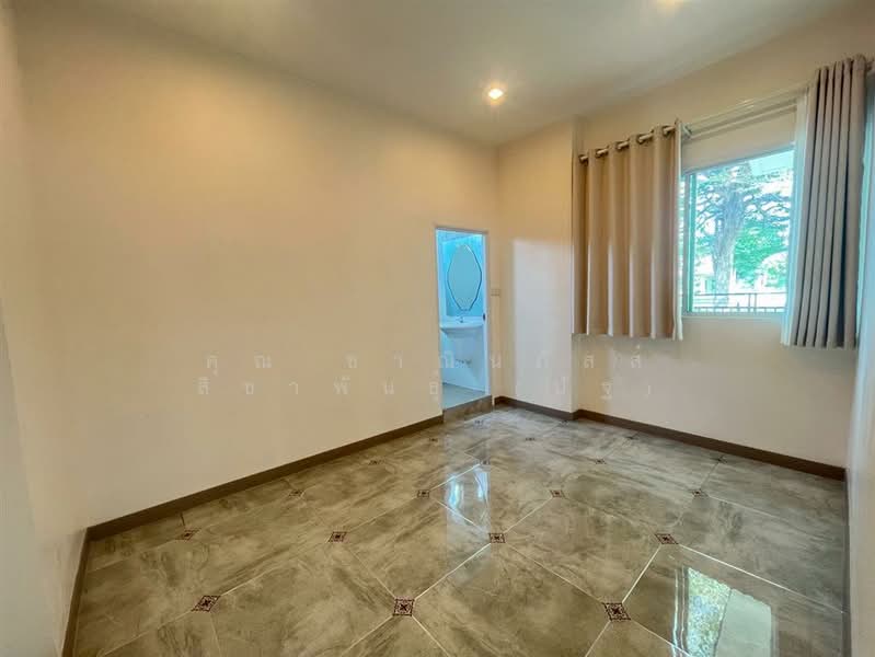 The Waterhouse Bangkhae, Bangkok, Lak Song, Bang Khae, Bangkok, 5 Bedrooms, 450 sqm, Single Detached House For Sale, by คุณ ชาณินภัสส์ สิชาพันธุ์ (ปัฐ), 500186738 - DDproperty.com