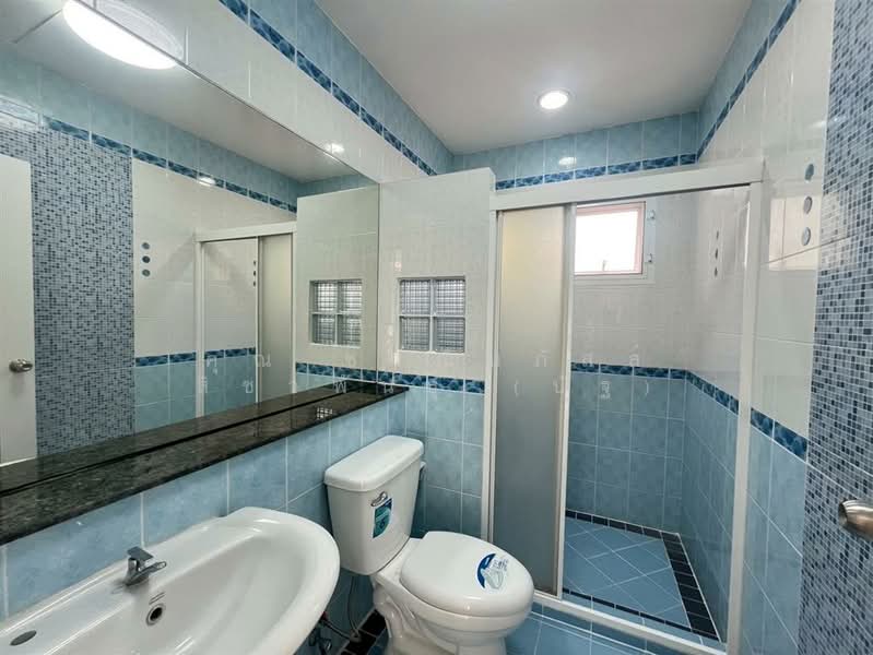 The Waterhouse Bangkhae, Bangkok, Lak Song, Bang Khae, Bangkok, 5 Bedrooms, 450 sqm, Single Detached House For Sale, by คุณ ชาณินภัสส์ สิชาพันธุ์ (ปัฐ), 500186738 - DDproperty.com