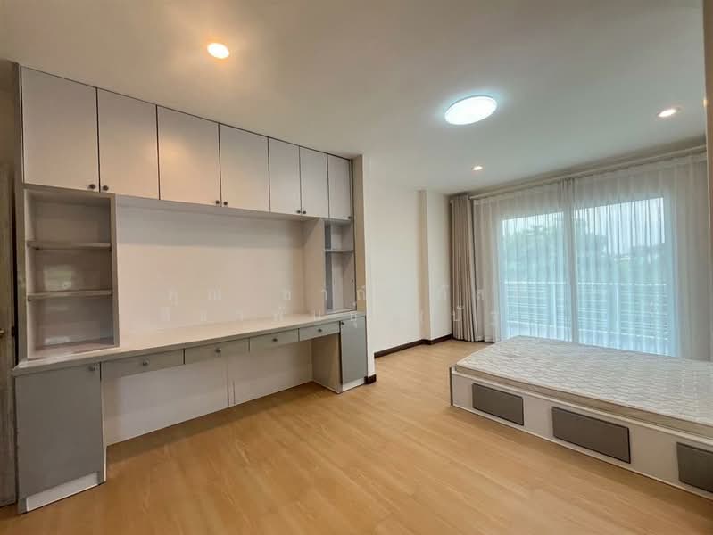 The Waterhouse Bangkhae, Bangkok, Lak Song, Bang Khae, Bangkok, 5 Bedrooms, 450 sqm, Single Detached House For Sale, by คุณ ชาณินภัสส์ สิชาพันธุ์ (ปัฐ), 500186738 - DDproperty.com