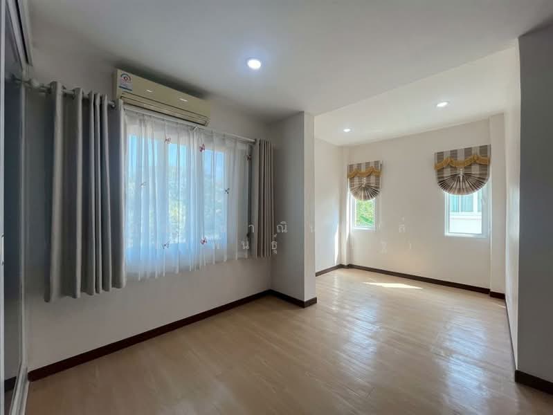 The Waterhouse Bangkhae, Bangkok, Lak Song, Bang Khae, Bangkok, 5 Bedrooms, 450 sqm, Single Detached House For Sale, by คุณ ชาณินภัสส์ สิชาพันธุ์ (ปัฐ), 500186738 - DDproperty.com