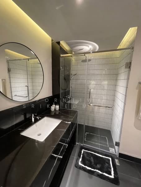 Baan Suanpetch : บ้านสวนเพชร คอนโดมิเนียม, กรุงเทพ, 18 ซอยสุขุมวิท 39, คลองตันเหนือ, วัฒนา, กรุงเทพ, 130 ตร.ม., คอนโด ให้เช่า, โดย Porntiwa Srikoedmeesak, 500186741 - DDproperty.com