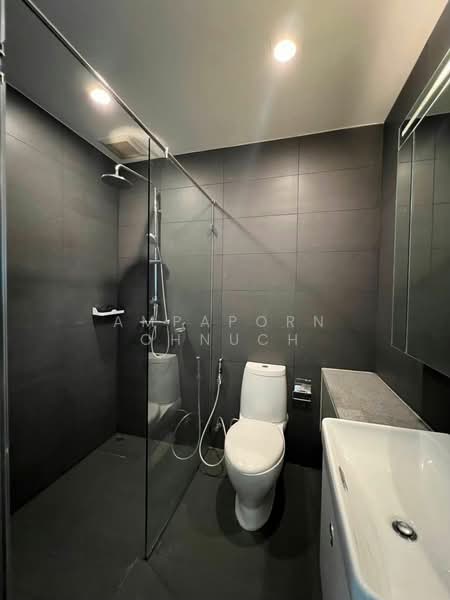 Noble Ploenchit, Bangkok, 1035 Ploenchit  Road, Lumphini, Pathum Wan, Bangkok, 2 Bedrooms, 75 sqm, Condo For Rent, by Ampaporn Ohnuch, 500186745 - DDproperty.com