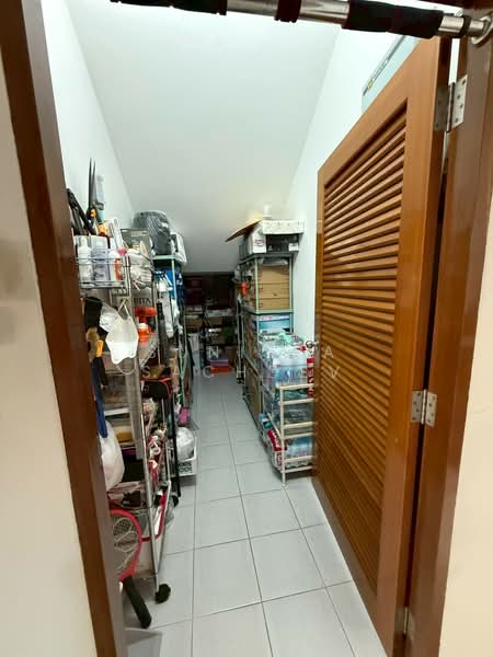 หมู่บ้านชลัฐฐา ซอยศรีนครินทร์ 24, กรุงเทพ, พัฒนาการ, สวนหลวง, กรุงเทพ, 324 ตร.ม., บ้านเดี่ยว ขาย, โดย Sunitra Sachdev, 500186746 - DDproperty.com