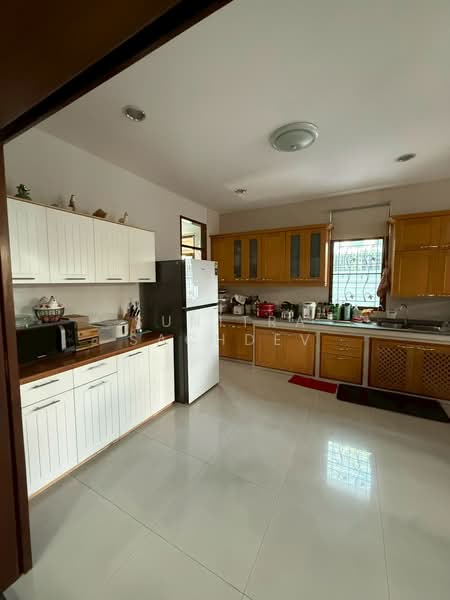 หมู่บ้านชลัฐฐา ซอยศรีนครินทร์ 24, กรุงเทพ, พัฒนาการ, สวนหลวง, กรุงเทพ, 324 ตร.ม., บ้านเดี่ยว ขาย, โดย Sunitra Sachdev, 500186746 - DDproperty.com