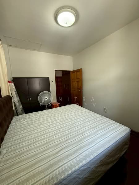 หมู่บ้านชลัฐฐา ซอยศรีนครินทร์ 24, กรุงเทพ, พัฒนาการ, สวนหลวง, กรุงเทพ, 324 ตร.ม., บ้านเดี่ยว ขาย, โดย Sunitra Sachdev, 500186746 - DDproperty.com