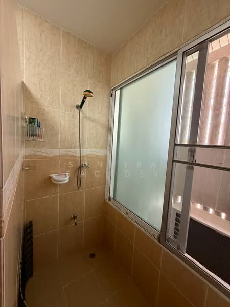 หมู่บ้านชลัฐฐา ซอยศรีนครินทร์ 24, Bangkok, Phatthanakan, Suan Luang, Bangkok, 5 Bedrooms, 324 sqm, Single Detached House For Sale, by Sunitra Sachdev, 500186746 - DDproperty.com