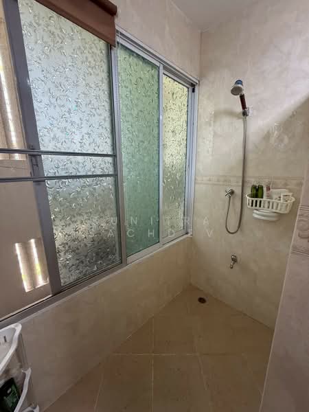 หมู่บ้านชลัฐฐา ซอยศรีนครินทร์ 24, กรุงเทพ, พัฒนาการ, สวนหลวง, กรุงเทพ, 324 ตร.ม., บ้านเดี่ยว ขาย, โดย Sunitra Sachdev, 500186746 - DDproperty.com