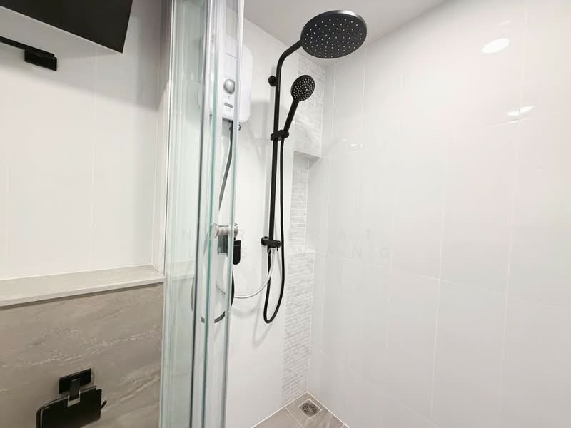 Culture Thonglor, Bangkok, Soi Sukhumvit 59, Sukhumvit Road, Khlong Tan Nua, Watthana, Bangkok, 1 Bedroom, 38 sqm, Condo For Rent, by Nareerat Pimsawang, 500186751 - DDproperty.com