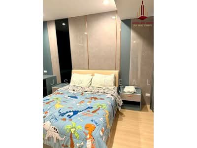 ขาย - Supalai Riva Grande Rama 3 : ศุภาลัย ริวา แกรนด์ พระราม 3, กรุงเทพ