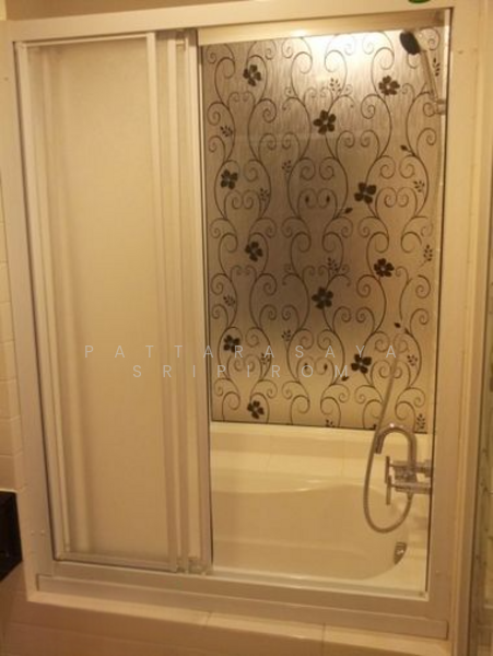 IDEO Mix Sukhumvit 103, Bangkok, Soi Udom Suk 3, Sukhumvit Road, Bang Na, Bang Na, Bangkok, 1 Bedroom, 30 sqm, Condo For Rent, by Pattarasaya Sripirom, 500186763 - DDproperty.com