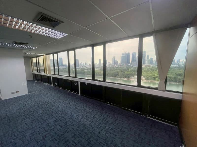Ocean Tower I : โอเชี่ยนทาวเวอร์ 1, กรุงเทพ, 170 ถนนรัชดาภิเษก, คลองเตย, กรุงเทพ, 269 ตร.ม., คอนโด ให้เช่า, โดย ณภัทร พรสิริเมธากุล, 500186766 - DDproperty.com