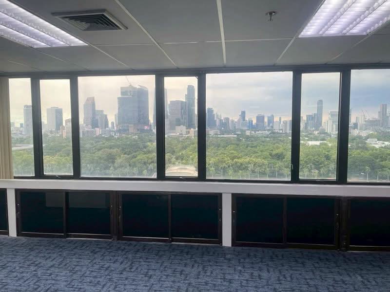 Ocean Tower I : โอเชี่ยนทาวเวอร์ 1, กรุงเทพ, 170 ถนนรัชดาภิเษก, คลองเตย, กรุงเทพ, 269 ตร.ม., คอนโด ให้เช่า, โดย ณภัทร พรสิริเมธากุล, 500186766 - DDproperty.com