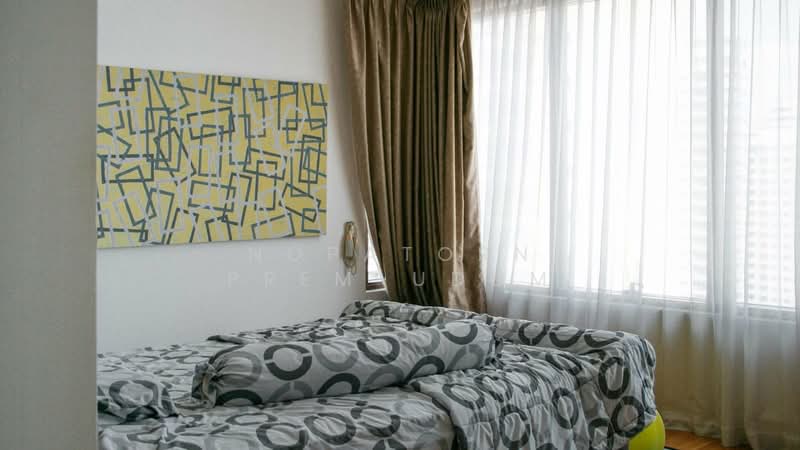 The Emporio Place : ดิ เอ็มโพริโอ เพลส, กรุงเทพ, 93 ซอยสุขุมวิท 24 ถนนสุุขุมวิท, คลองตัน, คลองเตย, กรุงเทพ, 105 ตร.ม., คอนโด ขาย, โดย Nopatorn Prem-udom, 500186772 - DDproperty.com