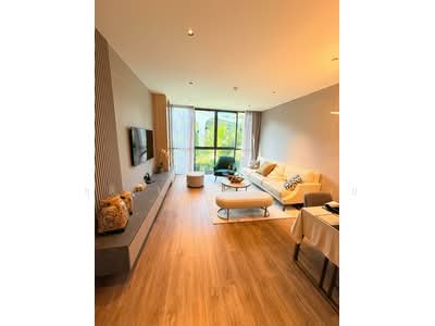 ขาย - Layan Green Park : ลายัน กรีน พาร์ค, ภูเก็ต