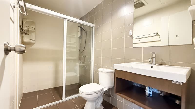 Pruksa Ville 57 Pattanakarn, Bangkok, Soi Pattanakarn 38, Suan Luang, Suan Luang, Bangkok, 3 Bedrooms, 120 sqm, Townhouse For Rent, by Ponwimol Wipanarapai, 500186781 - DDproperty.com