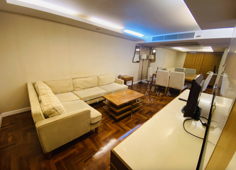 ให้เช่า - The Peony Condominium, สงขลา