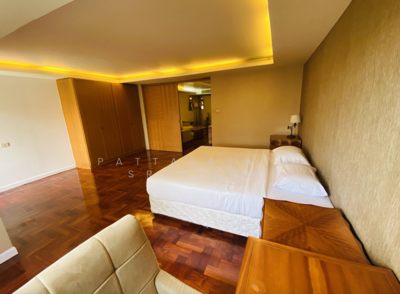 ให้เช่า - The Peony Condominium, สงขลา