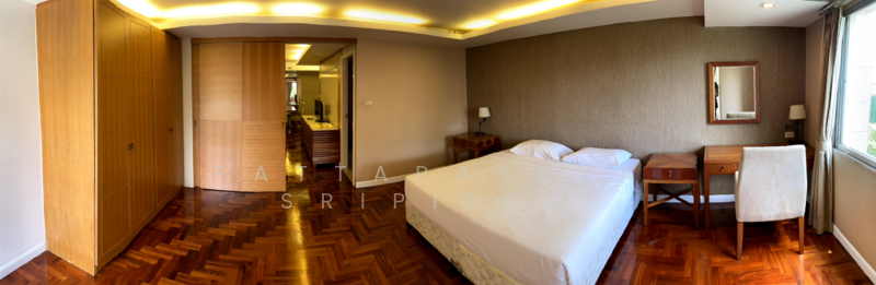 ให้เช่า - The Peony Condominium, สงขลา