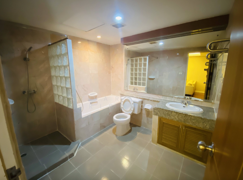 ให้เช่า - The Peony Condominium, สงขลา