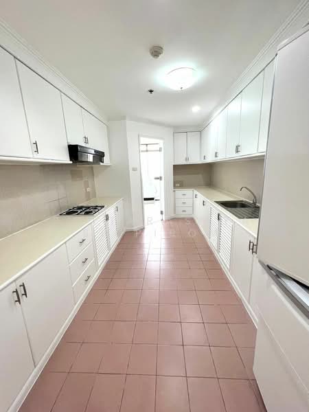 The Waterford Park, Bangkok, Soi Sukhumvit 53, Khlong Tan Nua, Watthana, Bangkok, 2 Bedrooms, 156 sqm, Condo For Rent, by Pattarasaya Sripirom, 500186787 - DDproperty.com