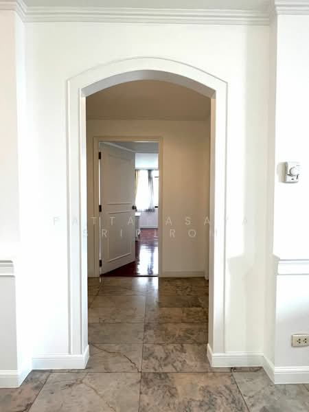 The Waterford Park, Bangkok, Soi Sukhumvit 53, Khlong Tan Nua, Watthana, Bangkok, 2 Bedrooms, 156 sqm, Condo For Rent, by Pattarasaya Sripirom, 500186787 - DDproperty.com