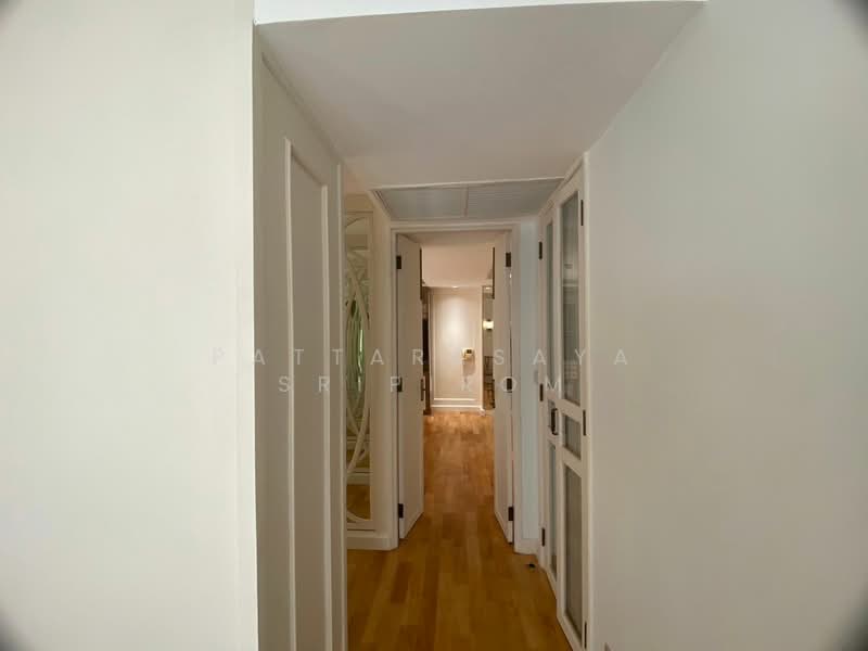 Noble 09 Ruamrudee, Bangkok, Soi Ruamrudee, Lumphini, Pathum Wan, Bangkok, 1 Bedroom, 120 sqm, Condo For Rent, by Pattarasaya Sripirom, 500186795 - DDproperty.com