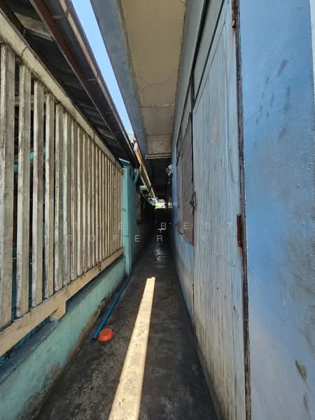 บ้านเดี่ยวบางเมือง สมุทรปราการ, สมุทรปราการ, บางเมือง, เมืองสมุทรปราการ, สมุทรปราการ, 120 ตร.ม., บ้านเดี่ยว ขาย, โดย The Best Property   อิ๋ว, 500186798 - DDproperty.com