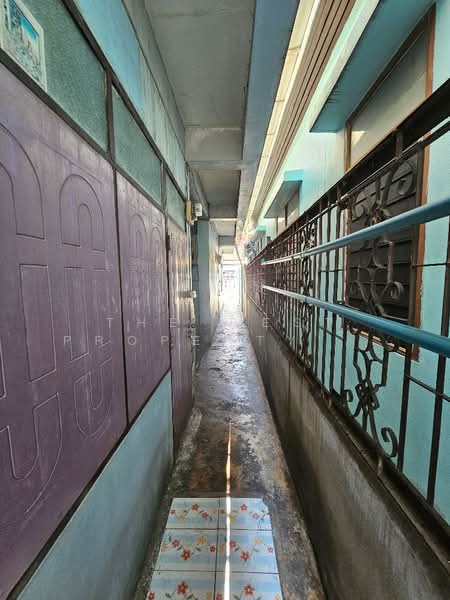 บ้านเดี่ยวบางเมือง สมุทรปราการ, Samut Prakan, Bang Mueng, Muang Samut Prakarn, Samut Prakan, 4 Bedrooms, 120 sqm, Single Detached House For Sale, by The Best Property   อิ๋ว, 500186798 - DDproperty.com