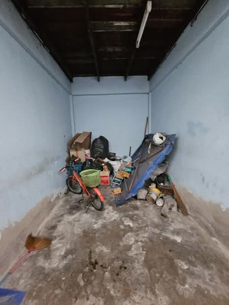 บ้านเดี่ยวบางเมือง สมุทรปราการ, Samut Prakan, Bang Mueng, Muang Samut Prakarn, Samut Prakan, 4 Bedrooms, 120 sqm, Single Detached House For Sale, by The Best Property   อิ๋ว, 500186798 - DDproperty.com