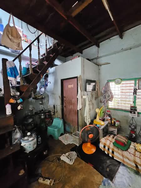 บ้านเดี่ยวบางเมือง สมุทรปราการ, Samut Prakan, Bang Mueng, Muang Samut Prakarn, Samut Prakan, 4 Bedrooms, 120 sqm, Single Detached House For Sale, by The Best Property   อิ๋ว, 500186798 - DDproperty.com