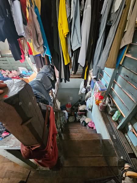 บ้านเดี่ยวบางเมือง สมุทรปราการ, Samut Prakan, Bang Mueng, Muang Samut Prakarn, Samut Prakan, 4 Bedrooms, 120 sqm, Single Detached House For Sale, by The Best Property   อิ๋ว, 500186798 - DDproperty.com