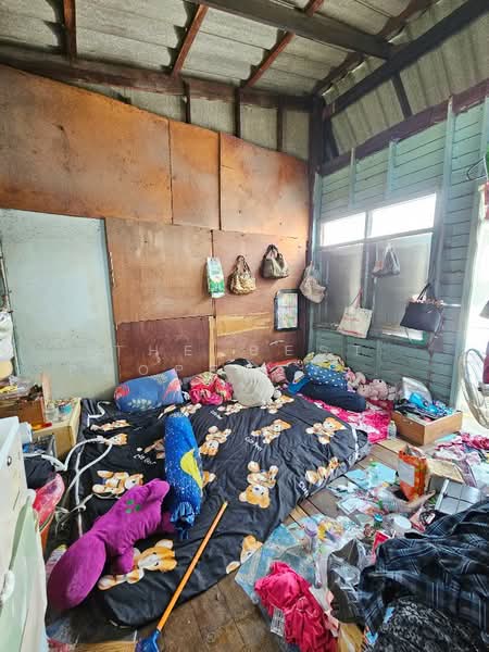 บ้านเดี่ยวบางเมือง สมุทรปราการ, สมุทรปราการ, บางเมือง, เมืองสมุทรปราการ, สมุทรปราการ, 120 ตร.ม., บ้านเดี่ยว ขาย, โดย The Best Property   อิ๋ว, 500186798 - DDproperty.com