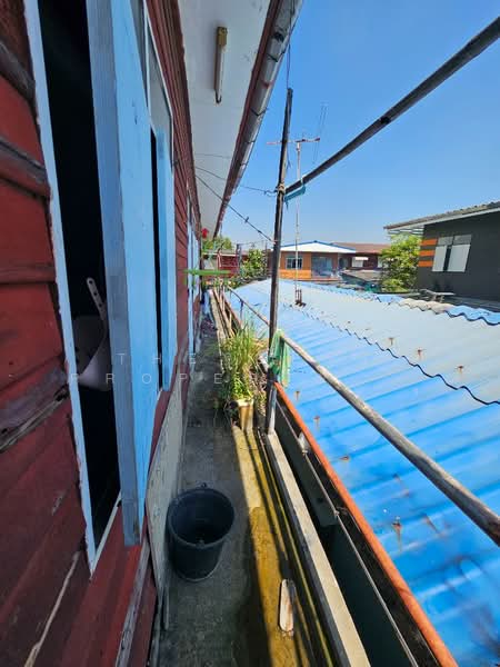 บ้านเดี่ยวบางเมือง สมุทรปราการ, สมุทรปราการ, บางเมือง, เมืองสมุทรปราการ, สมุทรปราการ, 120 ตร.ม., บ้านเดี่ยว ขาย, โดย The Best Property   อิ๋ว, 500186798 - DDproperty.com