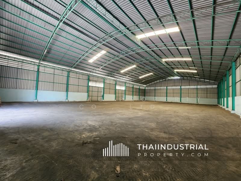 โกดังให้เช่า โรงงานให้เช่า 1,125 ตรม เชียงรากน้อย, บางปะอิน, พระนครศรีอยุธยา (หมายเลขประกาศ: AT166R), พระนครศรีอยุธยา, เชียงรากน้อย, บางปะอิน, พระนครศรีอยุธยา, 1,125 ตร.ม., โกดัง-โรงงาน ให้เช่า, โดย AT SOKO PROPERTY CO., LTD, 500186799 - DDproperty.com