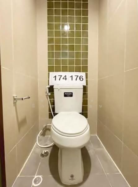 Space For Rent 97-204 sqm Yaowarat Road near Grand China Hotel and MRT Sam Yot, Bangkok, เยาวราช, Chakkrawat, Samphanthawong, Bangkok, , 204 sqm, Retail Space For Rent, by Chanitnun Mewongukote, 500186802 - DDproperty.com