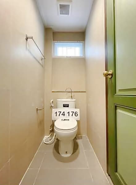 อาคาร 3 ชั้น 97-204 ตรม. ติดถนนเยาวราช ใกล้โรงแรมแกรนด์ไชน่า และ MRT สามยอด, กรุงเทพ, เยาวราช, จักรวรรดิ, สัมพันธวงศ์, กรุงเทพ, 204 ตร.ม., พื้นที่ขายของ ให้เช่า, โดย ชนิจนันท์ มีวงศ์อุโฆษ, 500186802 - DDproperty.com