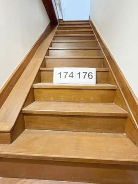 อาคาร 3 ชั้น 97-204 ตรม. ติดถนนเยาวราช ใกล้โรงแรมแกรนด์ไชน่า และ MRT สามยอด, กรุงเทพ, เยาวราช, จักรวรรดิ, สัมพันธวงศ์, กรุงเทพ, 204 ตร.ม., พื้นที่ขายของ ให้เช่า, โดย ชนิจนันท์ มีวงศ์อุโฆษ, 500186802 - DDproperty.com