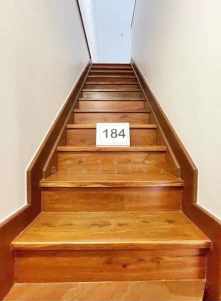 อาคาร 3 ชั้น 97-204 ตรม. ติดถนนเยาวราช ใกล้โรงแรมแกรนด์ไชน่า และ MRT สามยอด, กรุงเทพ, เยาวราช, จักรวรรดิ, สัมพันธวงศ์, กรุงเทพ, 204 ตร.ม., พื้นที่ขายของ ให้เช่า, โดย ชนิจนันท์ มีวงศ์อุโฆษ, 500186802 - DDproperty.com