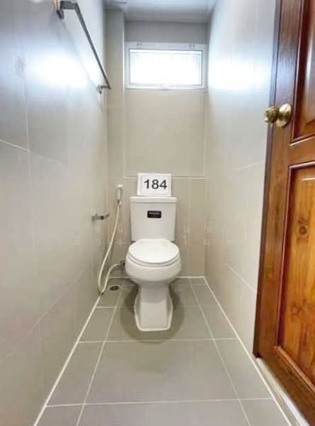 อาคาร 3 ชั้น 97-204 ตรม. ติดถนนเยาวราช ใกล้โรงแรมแกรนด์ไชน่า และ MRT สามยอด, กรุงเทพ, เยาวราช, จักรวรรดิ, สัมพันธวงศ์, กรุงเทพ, 204 ตร.ม., พื้นที่ขายของ ให้เช่า, โดย ชนิจนันท์ มีวงศ์อุโฆษ, 500186802 - DDproperty.com