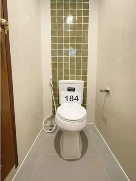 อาคาร 3 ชั้น 97-204 ตรม. ติดถนนเยาวราช ใกล้โรงแรมแกรนด์ไชน่า และ MRT สามยอด, กรุงเทพ, เยาวราช, จักรวรรดิ, สัมพันธวงศ์, กรุงเทพ, 204 ตร.ม., พื้นที่ขายของ ให้เช่า, โดย ชนิจนันท์ มีวงศ์อุโฆษ, 500186802 - DDproperty.com