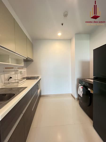 Supalai Riva Grande Rama 3 : ศุภาลัย ริวา แกรนด์ พระราม 3, กรุงเทพ, ถนนพระราม 3, ช่องนนทรี, ยานนาวา, กรุงเทพ, 99 ตร.ม., คอนโด ขาย, โดย JSA REAL ESTATE, 500186803 - DDproperty.com