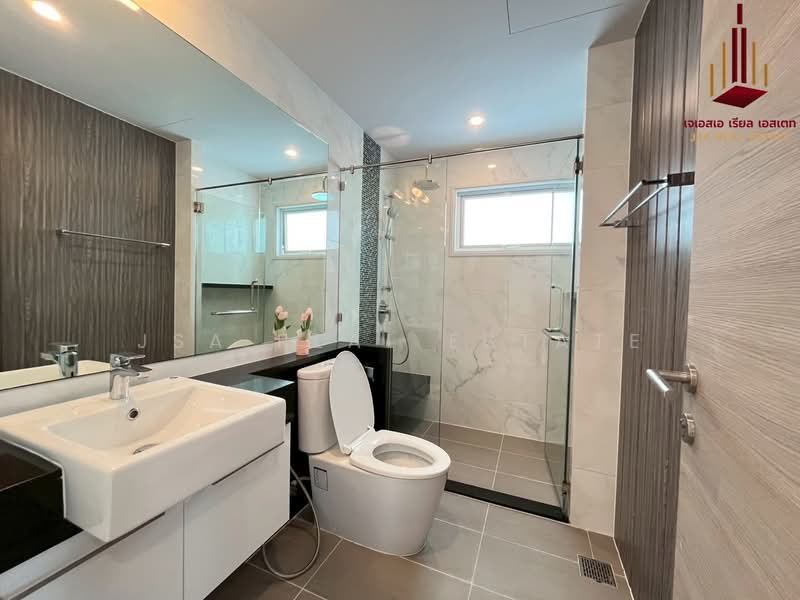 Supalai Riva Grande Rama 3 : ศุภาลัย ริวา แกรนด์ พระราม 3, กรุงเทพ, ถนนพระราม 3, ช่องนนทรี, ยานนาวา, กรุงเทพ, 99 ตร.ม., คอนโด ขาย, โดย JSA REAL ESTATE, 500186803 - DDproperty.com