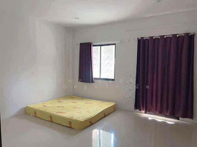 อาคารพาณิชย์ปากพนัง นครศรีธรรมราช, Nakhon Si Thammarat, Pak Phanang, Pak Phanang, Nakhon Si Thammarat, , 100 sqm, Shophouse For Sale, by The Best Property นัท, 500186806 - DDproperty.com