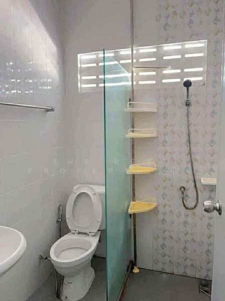 อาคารพาณิชย์ปากพนัง นครศรีธรรมราช, Nakhon Si Thammarat, Pak Phanang, Pak Phanang, Nakhon Si Thammarat, , 100 sqm, Shophouse For Sale, by The Best Property นัท, 500186806 - DDproperty.com