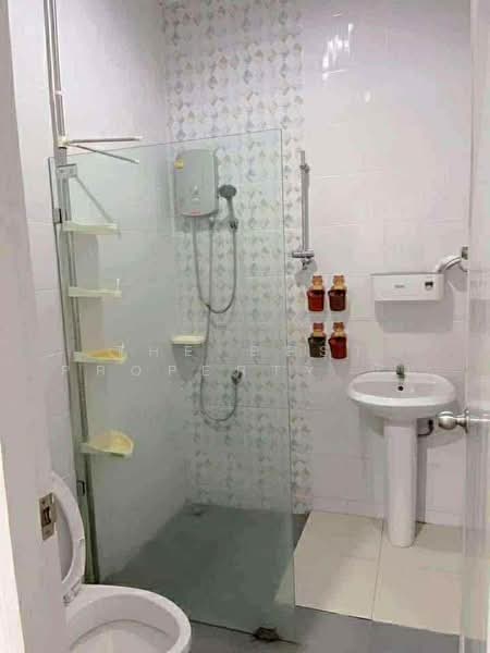 อาคารพาณิชย์ปากพนัง นครศรีธรรมราช, นครศรีธรรมราช, ปากพนัง, ปากพนัง, นครศรีธรรมราช, 100 ตร.ม., ตึกแถว-อาคารพาณิชย์ ขาย, โดย The Best Property นัท, 500186806 - DDproperty.com