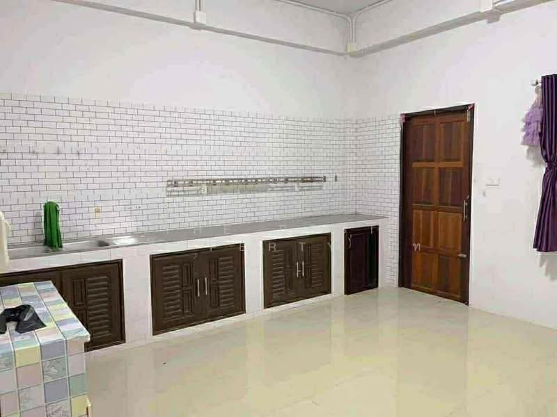 อาคารพาณิชย์ปากพนัง นครศรีธรรมราช, Nakhon Si Thammarat, Pak Phanang, Pak Phanang, Nakhon Si Thammarat, , 100 sqm, Shophouse For Sale, by The Best Property นัท, 500186806 - DDproperty.com