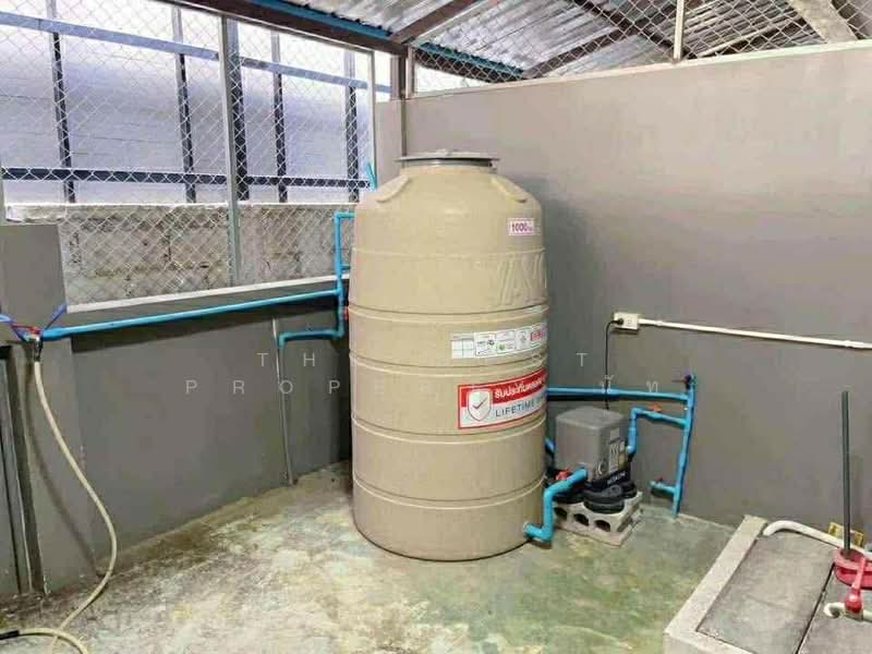 อาคารพาณิชย์ปากพนัง นครศรีธรรมราช, Nakhon Si Thammarat, Pak Phanang, Pak Phanang, Nakhon Si Thammarat, , 100 sqm, Shophouse For Sale, by The Best Property นัท, 500186806 - DDproperty.com