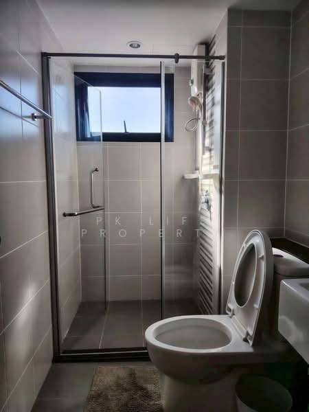 Supalai Vista, Phuket, 77 Takuapa Rd, Talat Yai, Muang Phuket, Phuket, 2 Bedrooms, 60 sqm, Condo For Sale, by PK LIFE Property, 500186811 - DDproperty.com