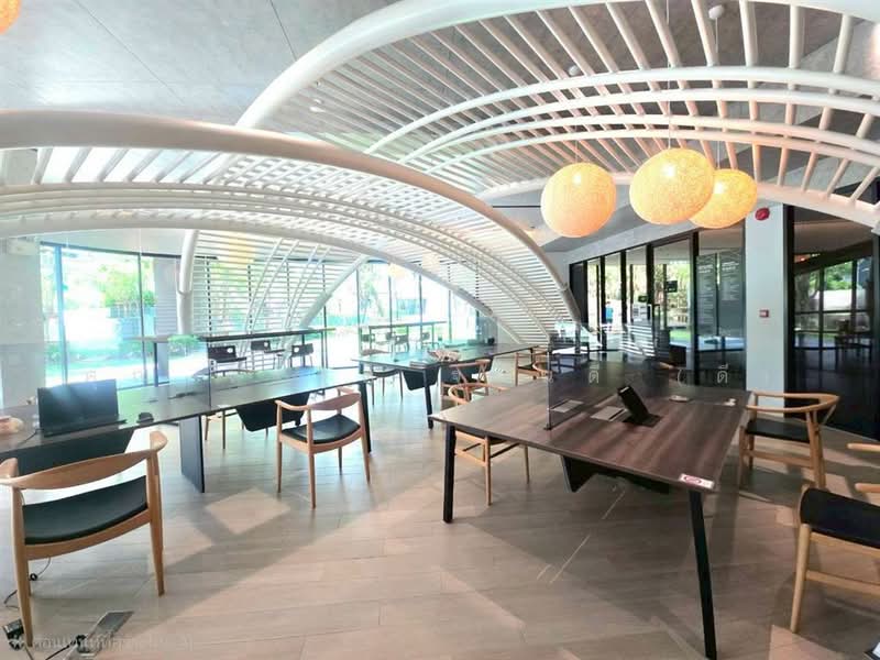 Elio Del Nest, Bangkok, 39 Udomsuk Road, Bang Na, Bang Na, Bangkok, 1 Bedroom, 31 sqm, Condo For Sale, by คุณ จีรฐิต ฐานดี (ดี), 500186812 - DDproperty.com